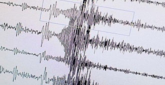 Meksika'da 5.2 büyüklüğünde deprem