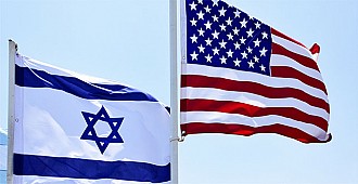 ABD elçiliğini ne zaman Kudüs'e…