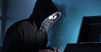 Rus Hackerlar KOBİ'lere saldırıyor...