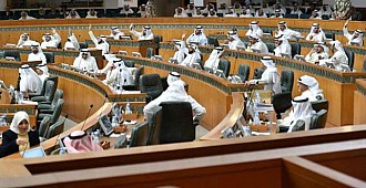 Seçim sonrası Kuveyt'te neler değişecek?