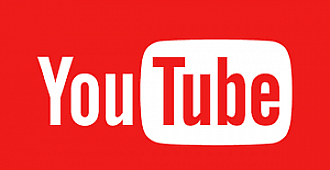 Youtube internetsiz izlenebilecek