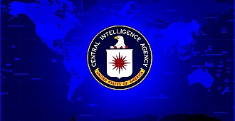 CIA'in twitter hesabına binlerce mesaj