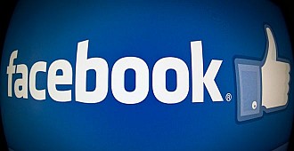 Şirketler Facebook üzerinden özel mesaj…