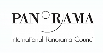 27. Uluslararası Panorama Konferansı İstanbul'da…