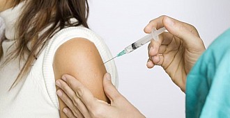 Grip kapınızı çalmadan aşınızı yaptırın