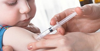 Eksik aşı can alıyor!..