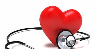 Sağlıklı bir kalp için 8 altın kural