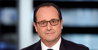 Hollande açıkladı: 50 kişinin durumu…