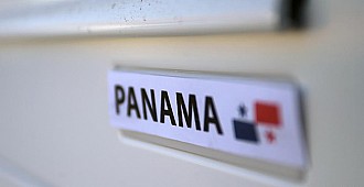 Panama belgeleri için 150 dava