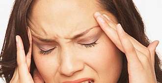 Baş ağrısından kurtulmanın 10 yolu