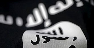 IŞİD'den videolu tehdit