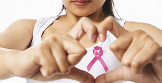 12 adımda kanserden korunun