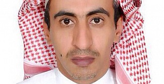 Bir Suudi gazeteci daha kayboldu!..