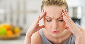 Soğuk havalar migreni tetikliyor mu?