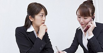 Japon ekonomisi kadınlar sayesinde büyüyecek