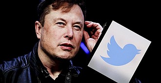 Tesla, Musk'ın tweet'leri davasında…