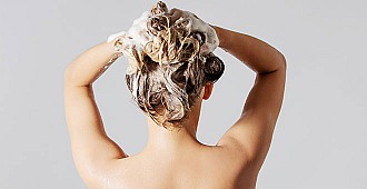 Saç dökülmesine karşı şampuanlar ne…