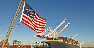 ABD, ticaret savaşlarında mevzi kazanıyor