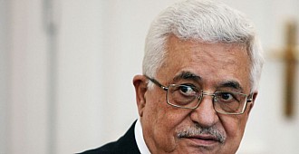 Trump, Abbas'ı ABD'ye davet etti