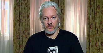 Assange iade mi ediliyor?..