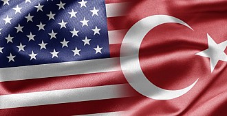 ABD'den Türkiye'ye ticaret engeli…