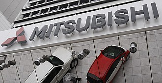 Mitsubishi: "25 yıldır hile yapıyoruz!.."
