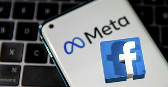 Facebook ile Microsoft arasında 'metaverse'…