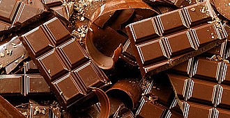 Yeterli ve dengeli beslenmede çikolatanın…