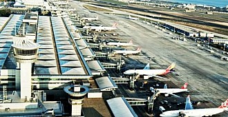 Nihat Özdemir: Atatürk Havalimanı kapanacak