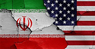 İran vatandaşlarını uyardı: "ABD'ye…