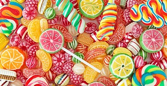 Vücudumuzun şekerli besinlerle imtihanı