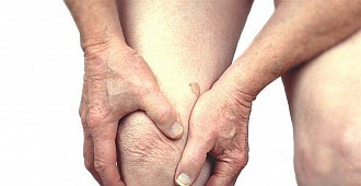 Romatoid artrit sadece eklemleri etkilemiyor