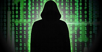 Hacker'lara ödenen fidyede ciddi artış