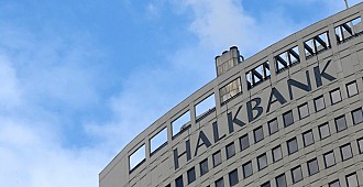 Halkbank'tan duruşma öncesinde savunma