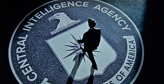 CIA skandalında üst düzey itiraf