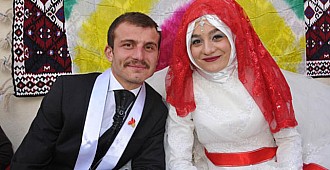 Kız kaçıran Trabzonlu imam Hakkari'de…